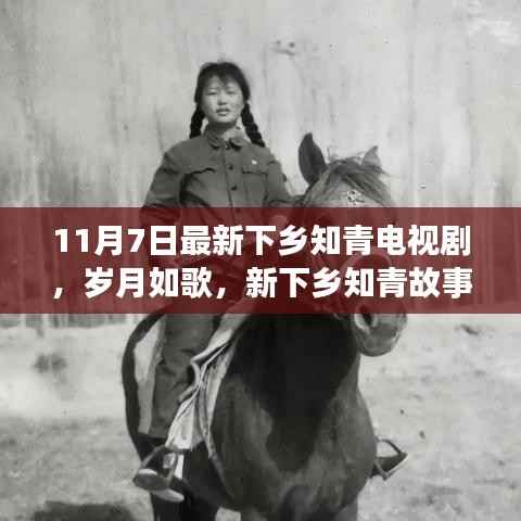 新闻中心 第398页