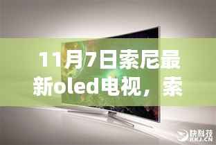 第399页