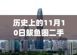 历史上的11月10日鲅鱼圈二手房市场动态解析及最新消息发布