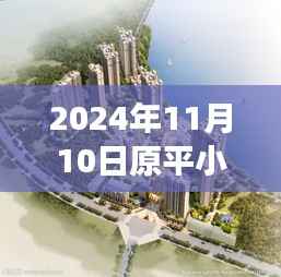 2024年11月原平小二楼房产市场最新动态及出售信息解析