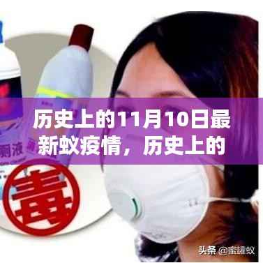 揭秘历史上的蚁疫情，最新消息回顾与揭秘，日期聚焦在11月10日