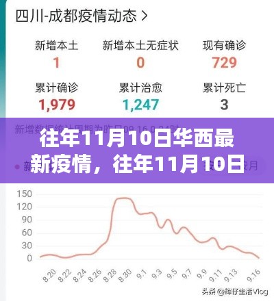 往年11月10日华西地区疫情最新动态与解析