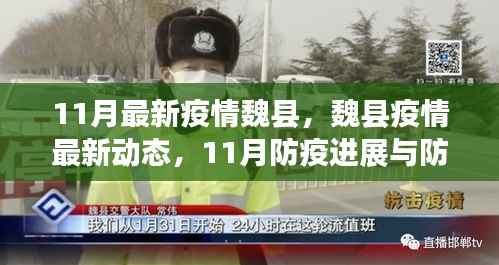 魏县疫情实录,11月防疫进展与防控生活更新