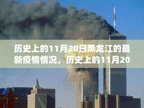 历史上的11月20日黑龙江的最新疫情情况,历史上的11月20日黑龙江疫情深度解析,最新动态与多维对比观察