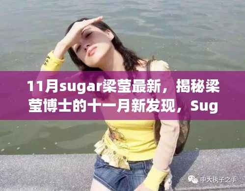 揭秘梁莹博士十一月新发现,Sugar领域的最新进展与未来展望
