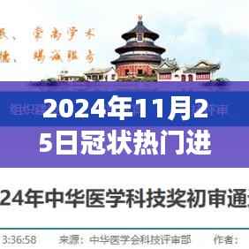 揭秘冠状热门进展下小巷深处的独特小店探访,宝藏揭秘之旅