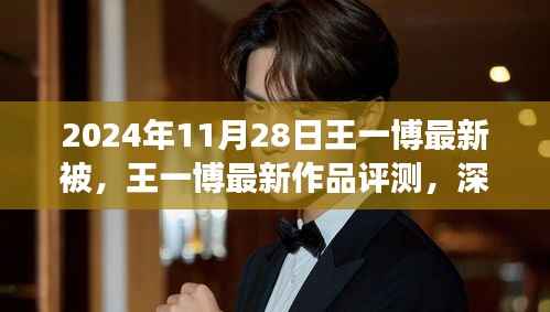 2024年11月28日王一博最新被，王一博最新作品评测，深度剖析与用户体验分析