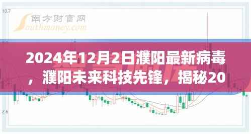 揭秘濮阳未来科技先锋,揭秘病毒防护科技产品革新之旅