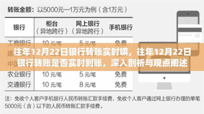 避难就易 第3页