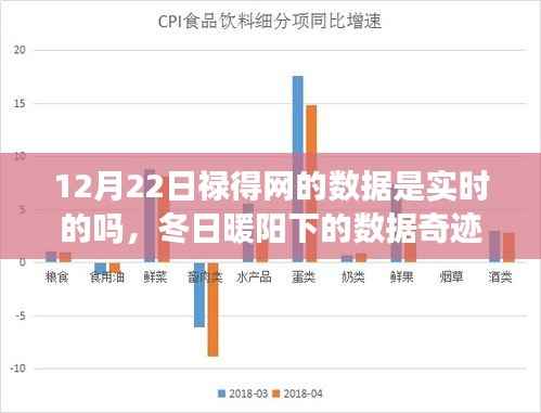 冬日暖阳下的数据奇迹,禄得网实时数据解析