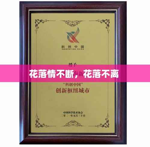 首鼠两端 第3页