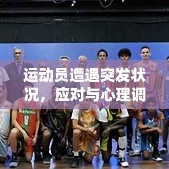 一毫不苟 第3页