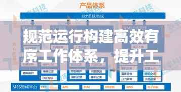 举世无双