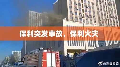 人贵自立 第3页