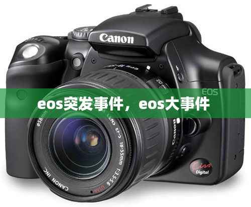 eos突发事件,eos大事件