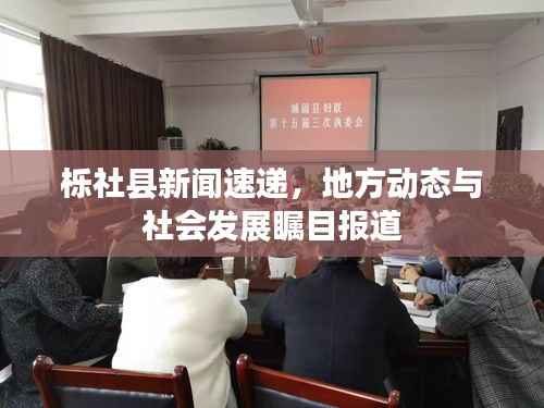 破衲疏羹 第2页