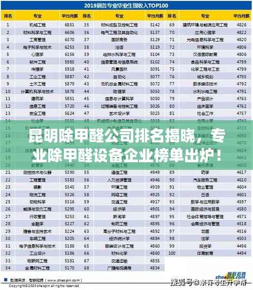 飞沙走石