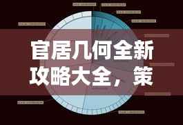 官居几何全新攻略大全,策略、技巧与玩法深度解析