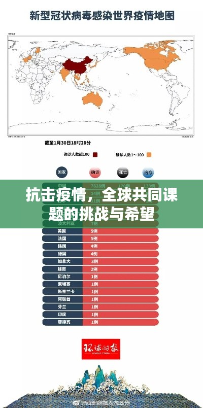 人贵自立 第2页